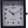 Наручные часы Casio MQ-27-7B