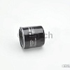 Масляный фильтр Bosch F026407001
