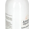 Спрей парфюмированный Aroma Republic Magical freesia №58 (250 мл)