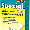 Клей для обоев Pufas Euro 3000 Spezial (300 г)