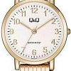 Наручные часы Q&amp;Q QA21J014