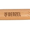 Строительный, слесарный, монтажный инструмент Denzel 11018