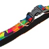 Ошейник Comfy Multi 252113 (L)