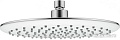 Верхний душ IDDIS 200SWRPi64