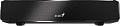 Акустика Genius USB SoundBar 100