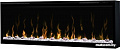 Электрокамин Dimplex IgniteXL 50 Linear Electric Fireplace