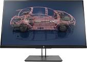 Монитор HP Z27n G2