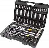 Универсальный набор инструментов Forte Tools 51093775 (114 предметов)