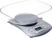 Кухонные весы Maestro MR-1802