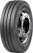 Автомобильные шины LingLong KLT200 245/70R17.5 143/141J 18PR