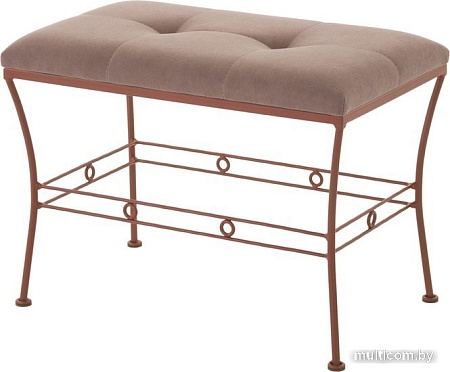 Банкетка AMC Adel 6.2-А 6097