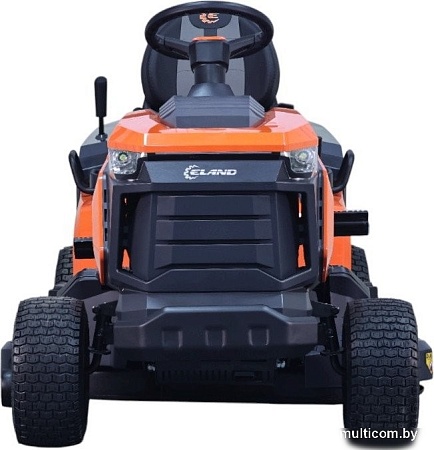 Райдер ELAND LT-5810P