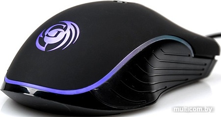 Игровая мышь Dialog Gan-Kata MGK-34U