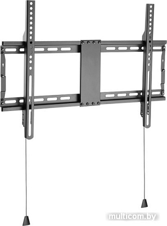 Кронштейн Rexant 38-0343