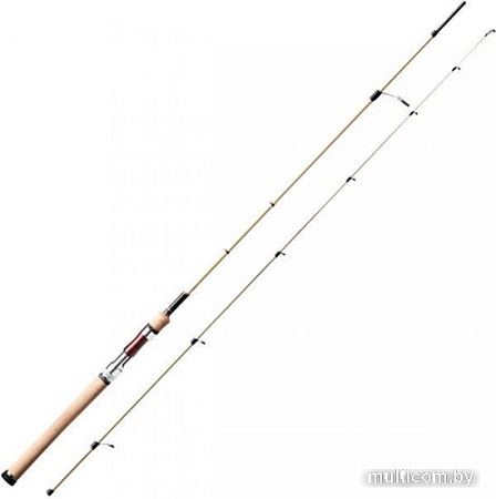 Удилище Rapala Classic Countdown RCDS702MLF