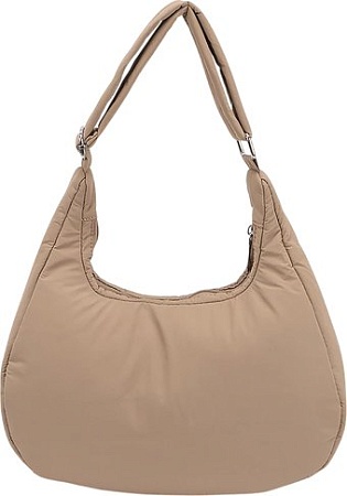 Passo Avanti 862-2410-COF (кофе)