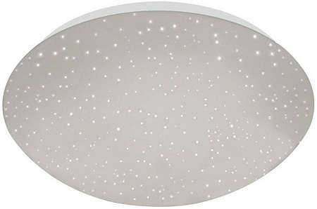 Припотолочная люстра Zumaline Lucio CL13110-D60