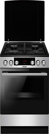 Кухонная плита Hansa FCMX59323