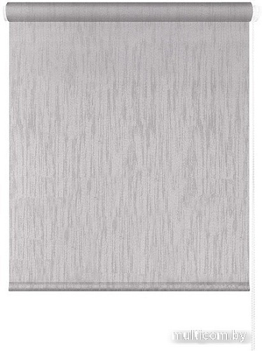 Рулонные шторы Legrand Сидней 120x175 58103847 (муссон)
