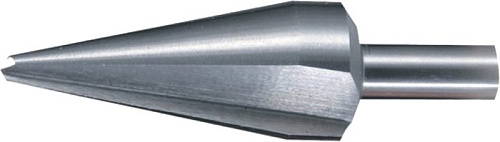 Сверло Makita 3-14 мм D-40048