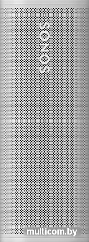 Беспроводная колонка Sonos Roam SL (белый)