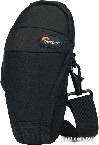 Чехол Lowepro S&F Quick Flex Pouch 55 AW