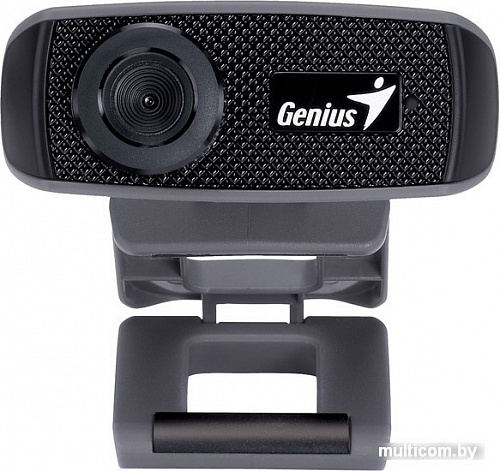 Web камера Genius FaceCam 1000X