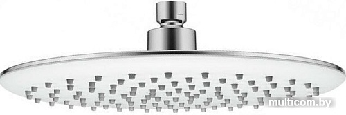 Верхний душ IDDIS 200SWRPi64