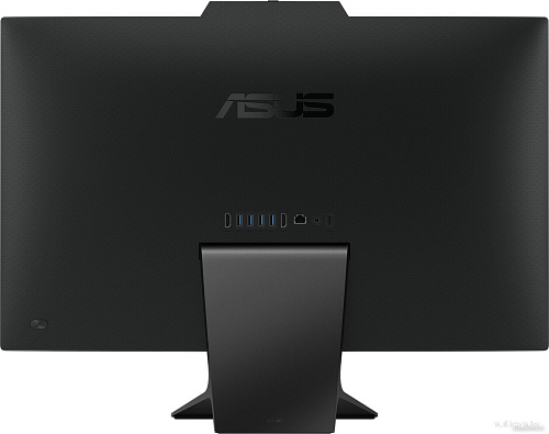 Моноблок ASUS F3702WFA-BPE0070