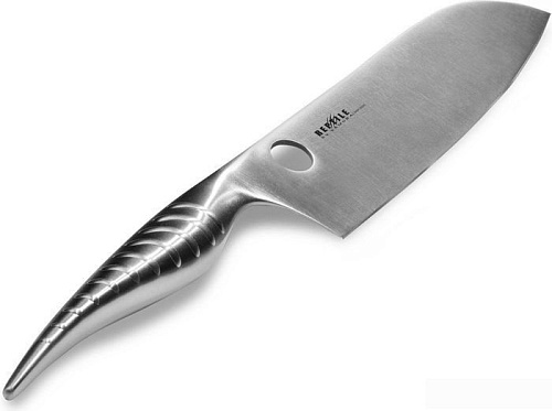 Кухонный нож Samura Reptile SRP-0095