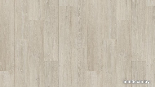 Линолеум Tarkett Sigma Belfast 1 (3.5x2м)