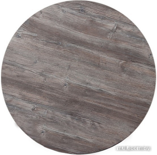 Столешница Millwood D1200x18 (сосна пасадена)
