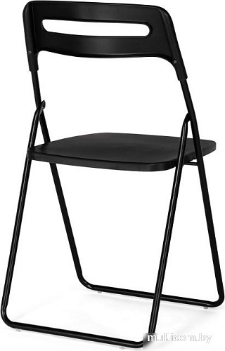 Woodville Fold (черный)