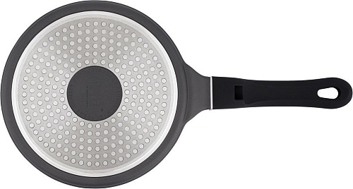 Блинная сковорода Gipfel Tower 1596