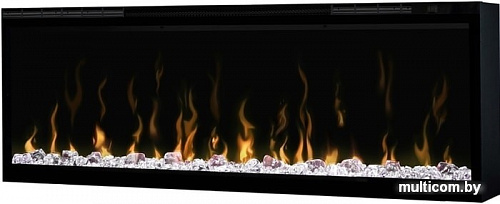 Электрокамин Dimplex IgniteXL 50 Linear Electric Fireplace