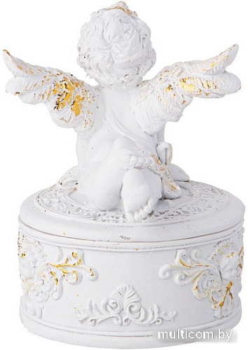 Статуэтка Lefard Amore 390-1322