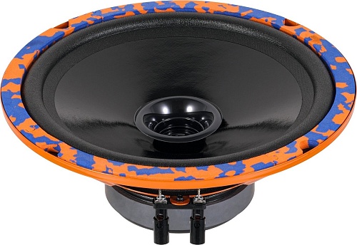 Среднечастотная АС DL Audio Gryphon Lite 200v3