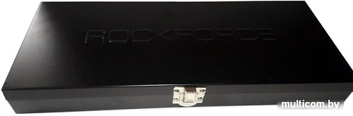 Набор ключей RockForce RF-51310 (13 предметов)