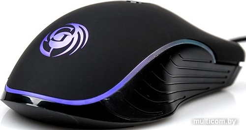 Игровая мышь Dialog Gan-Kata MGK-34U