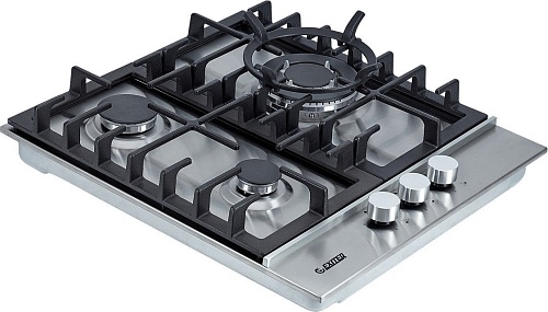 Варочная панель Exiteq EXH-206