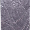Набор ковриков Gokyildiz Standart 0.5x0.8 CROSS-7020-GRAY