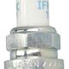 NGK 7658 IFR6J11