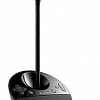 Web камера Logitech BCC950 ConferenceCam (960-000867)