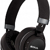 Наушники Soul Impact OE Wireless
