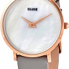 Наручные часы Cluse Minuit CL30049