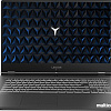 Игровой ноутбук Lenovo Legion Y540-17IRH-PG0 81T30055RE