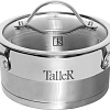 Кастрюля Taller Кэтлин TR-7144