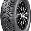 Автомобильные шины Nokian Hakkapeliitta 9 SUV 215/55R18 99T