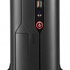 Корпус AeroCool Cs-101 400W