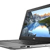 Ноутбук Dell Inspiron 15 3580-6457